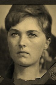Людмила Купина